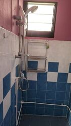 Blk 303 Chuan Village (Serangoon), HDB 3 Rooms #548062441
